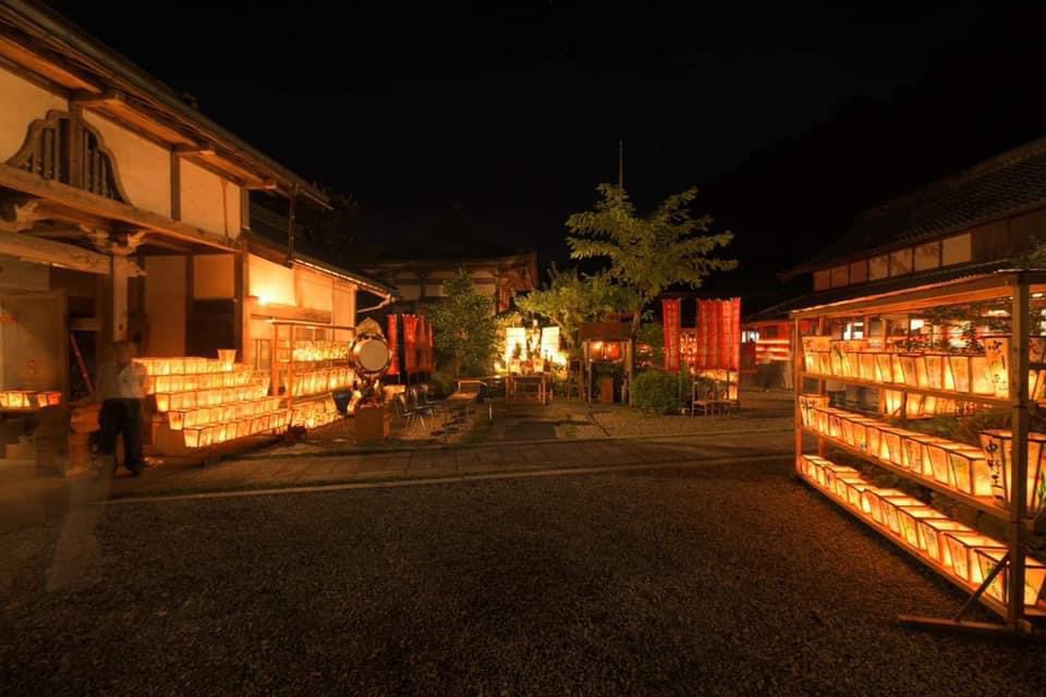 2023-08-22(火)-2023水子地蔵盆-03
