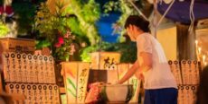 2023-08-22(火)-2023水子地蔵盆-02