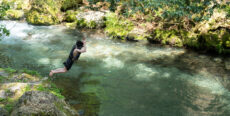 通年-THEWATERS-08