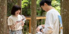通年-THEWATERS-02