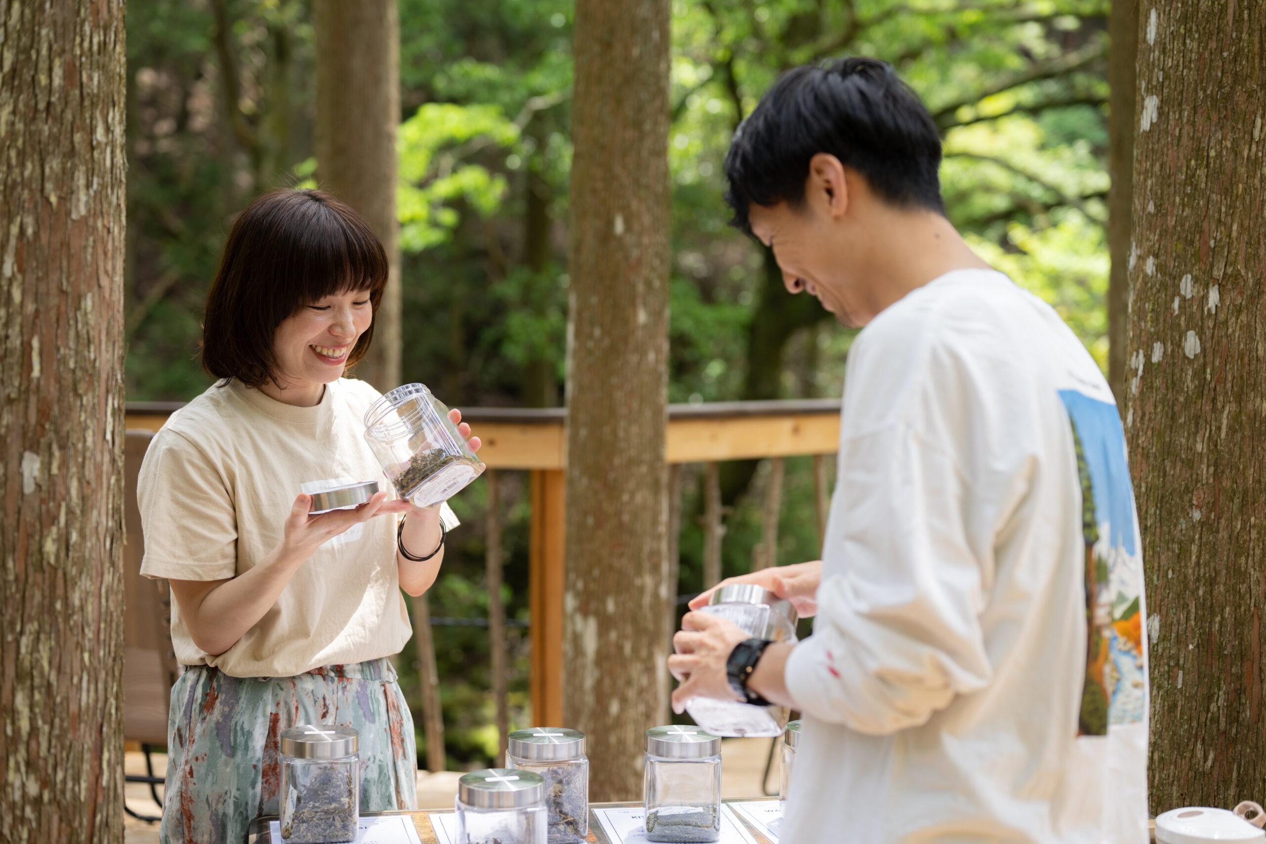 通年-THEWATERS-02