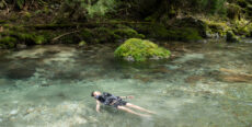 通年-THEWATERS-06