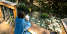 通年-THEWATERS-14