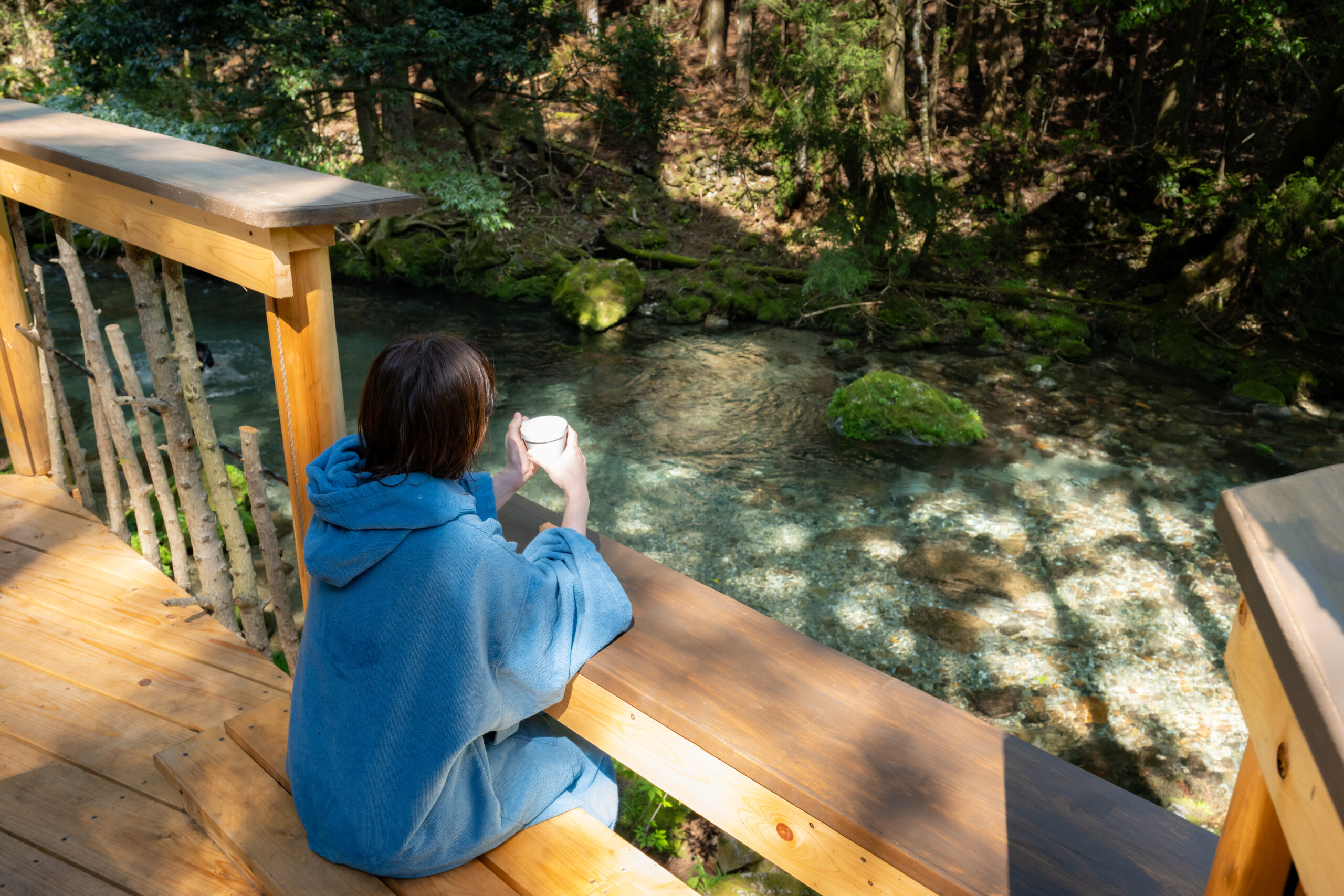 通年-THEWATERS-14