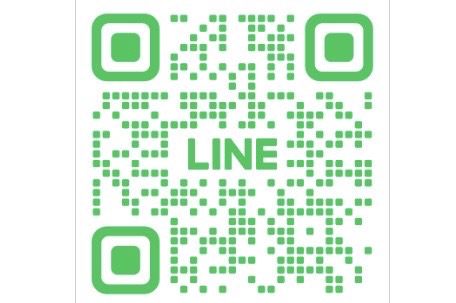 THEWATERS-QR
