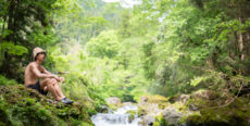 通年-THEWATERS-07