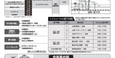 2025-10-05-山県市ふるさと栗まつり-2